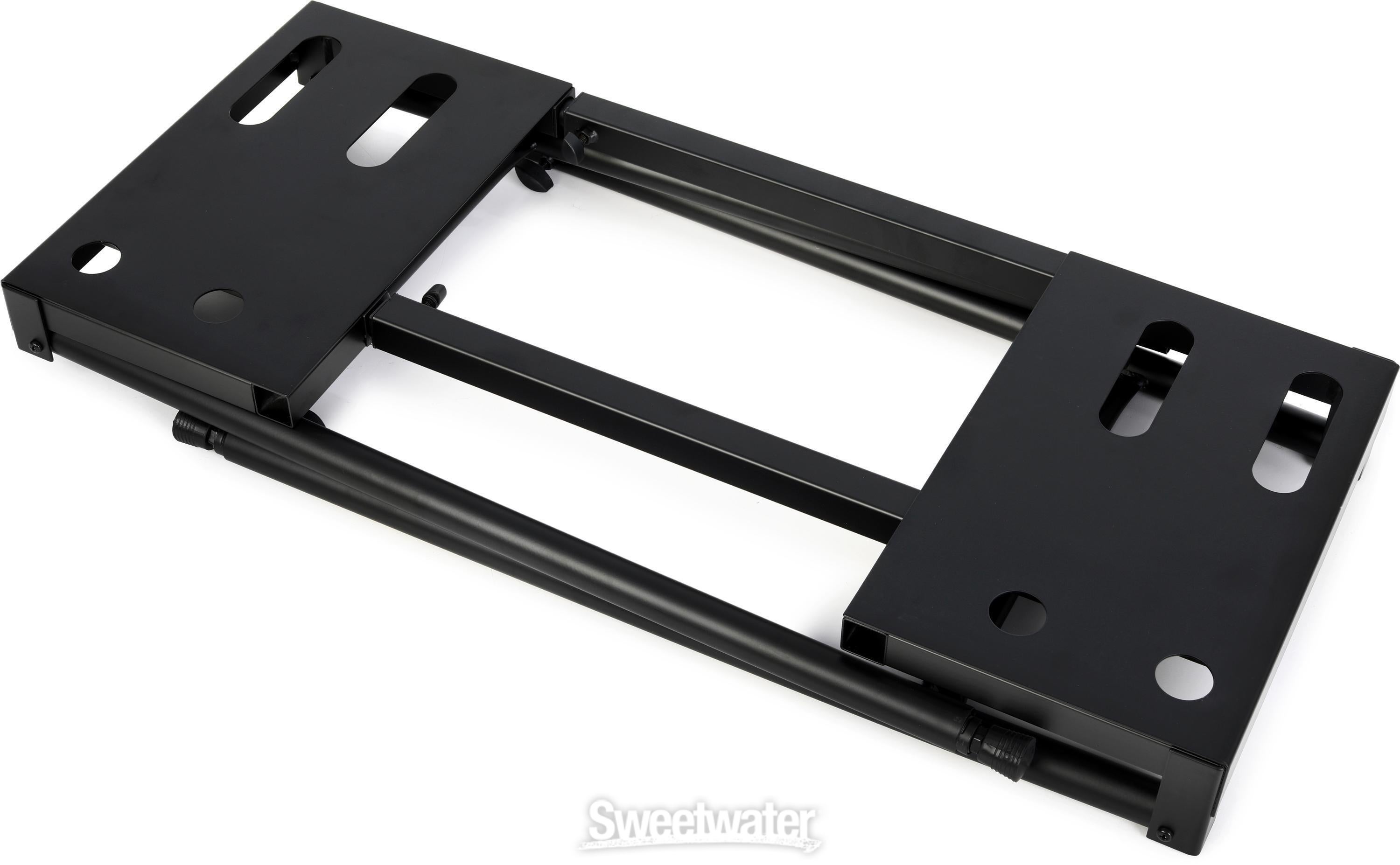 キーボードスタンド　On-StageStands 【 KS7150 】 61CXePehC9L._UF350,350_QL80_.jpg