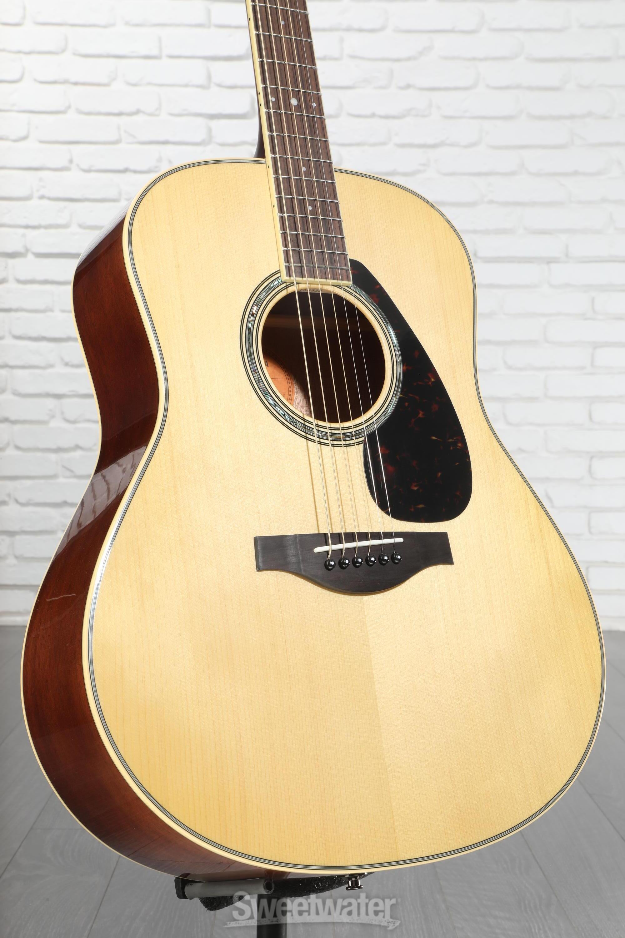 58a097ef3aVuQTZfZIjqHkJY6JZHNr