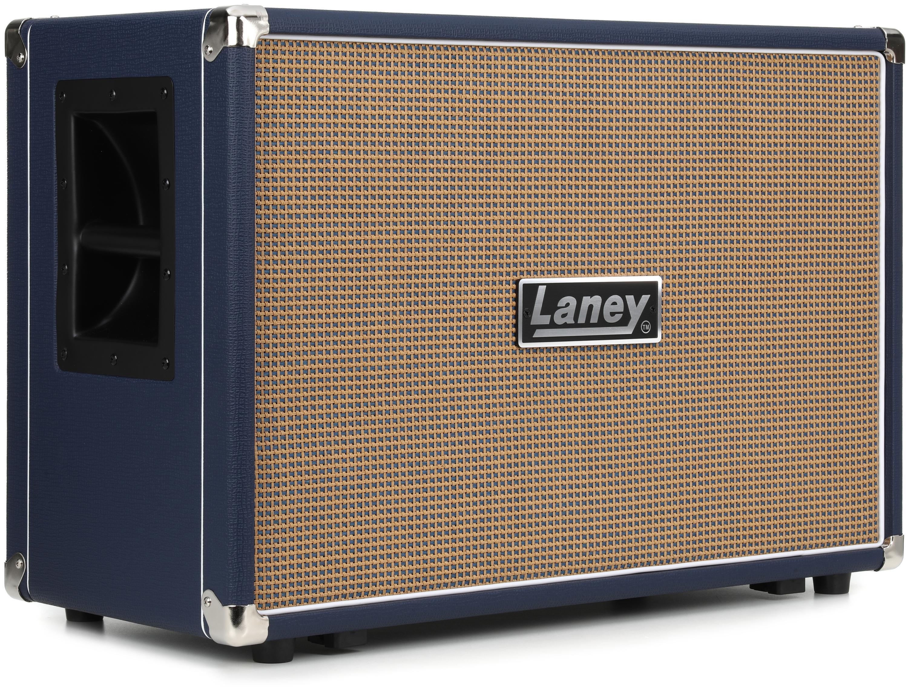 希少！英国製LANEY LIONHEART L20H ヘッドアンプ単体 希少！英国製