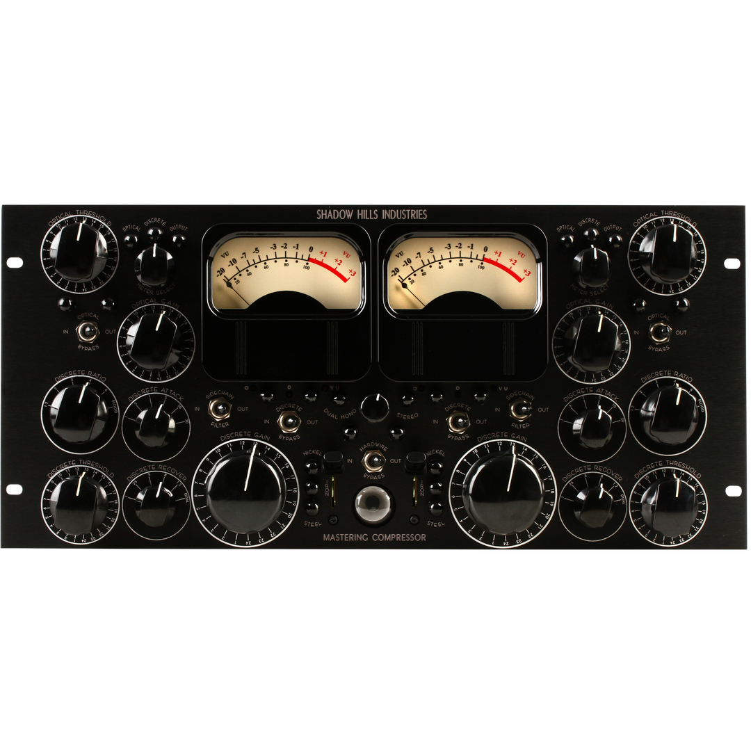 58a33257e1zlSyONhciWTc9todoLH1 58a33257e1zlSyONhciWTc9todoLH1