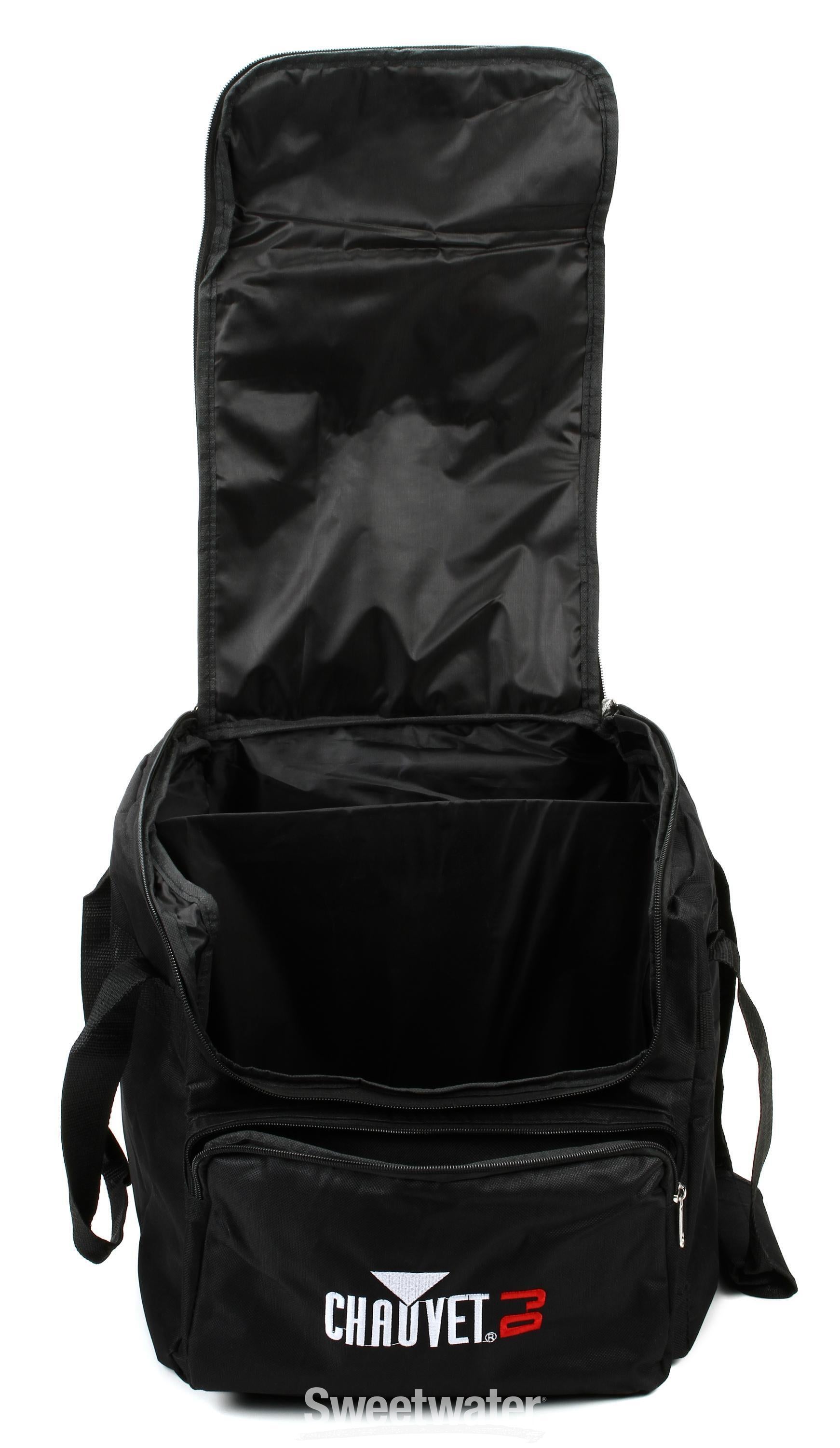 Canta Amazon.com: Fender FAS405 Small Body Acoustic Guitar Gig Bag