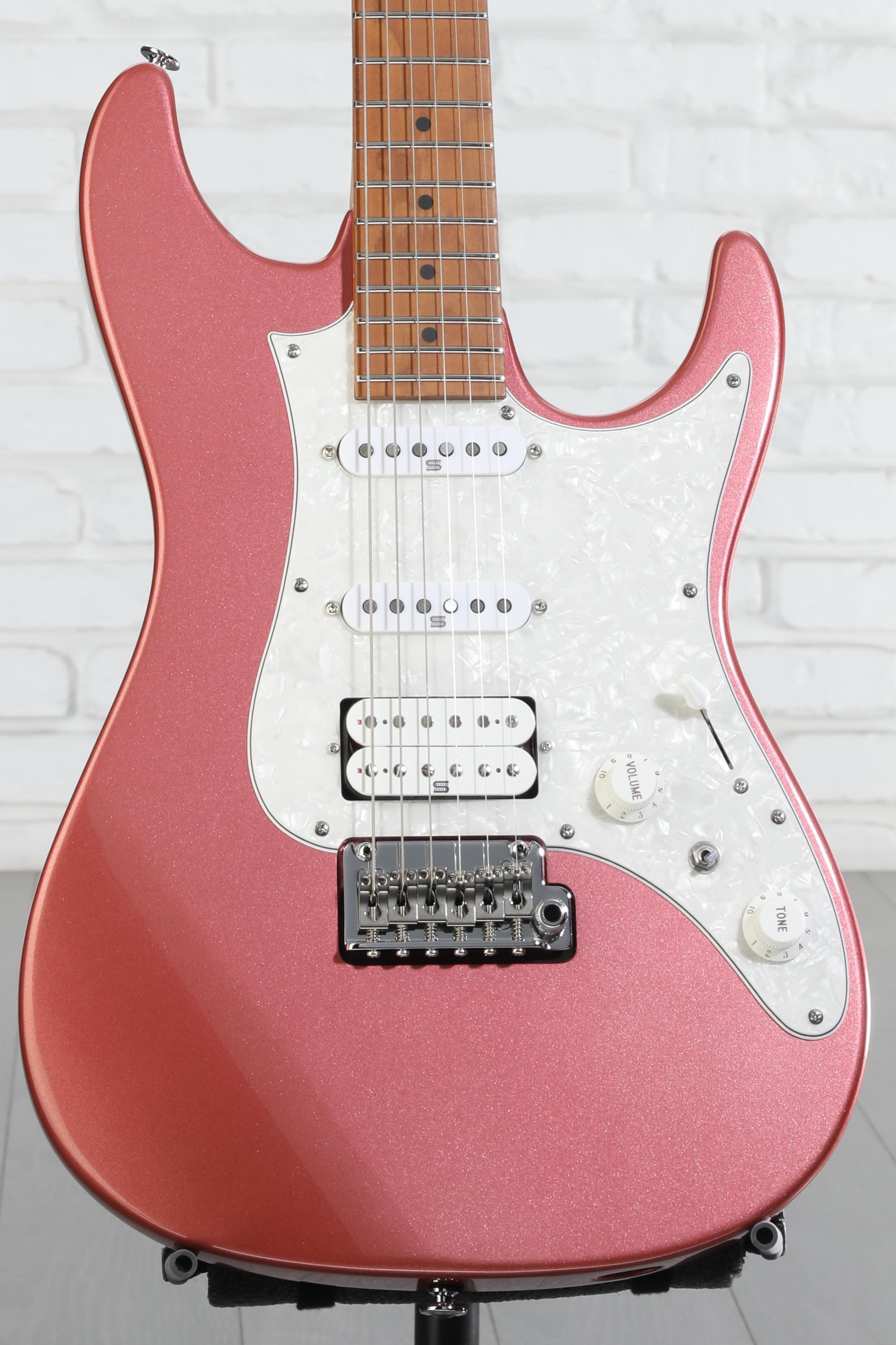 58b7918896AxoT7blbWTnHHowhMA79