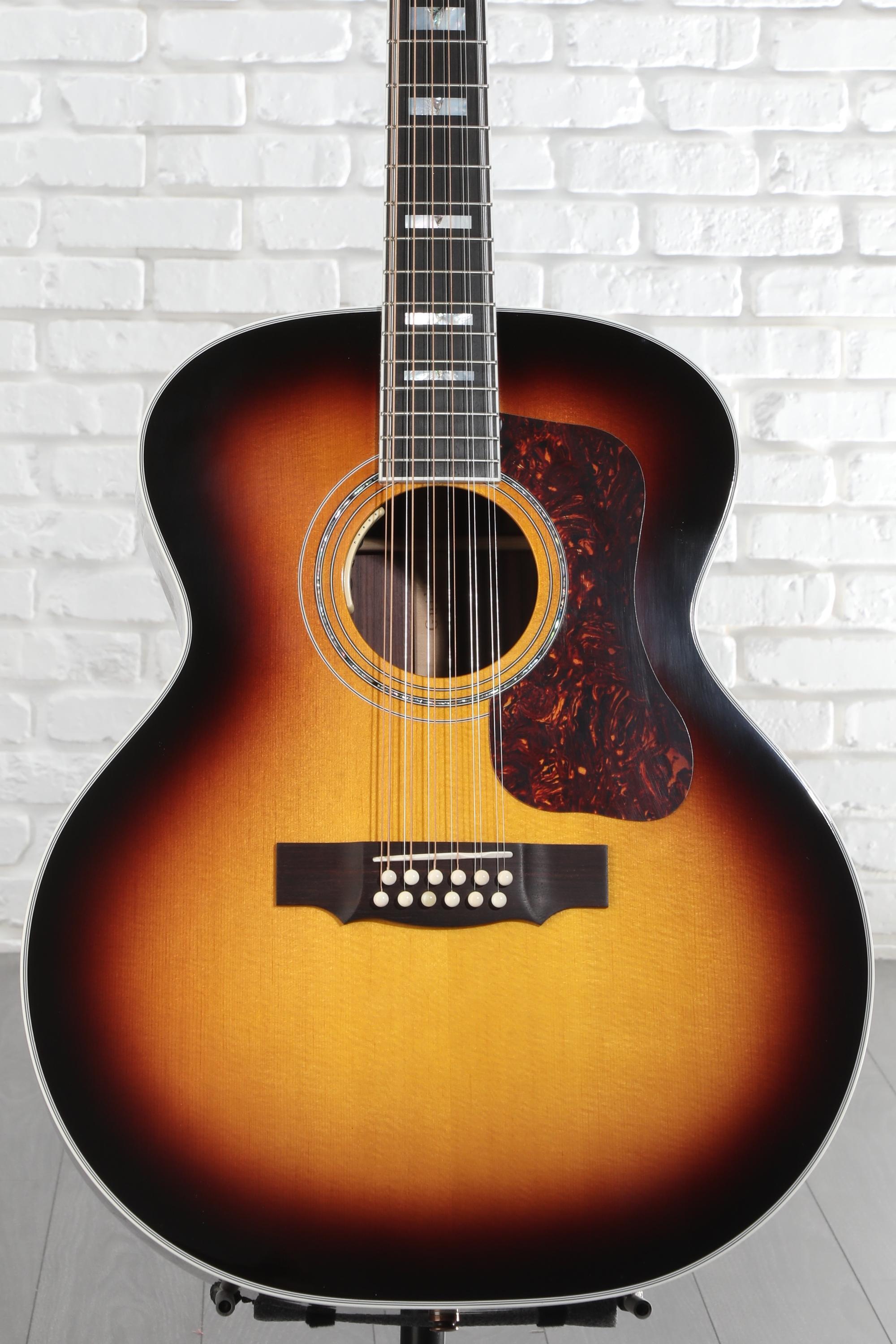 58c48fc5f3xC6nrDhayOLiTz2GtrQA