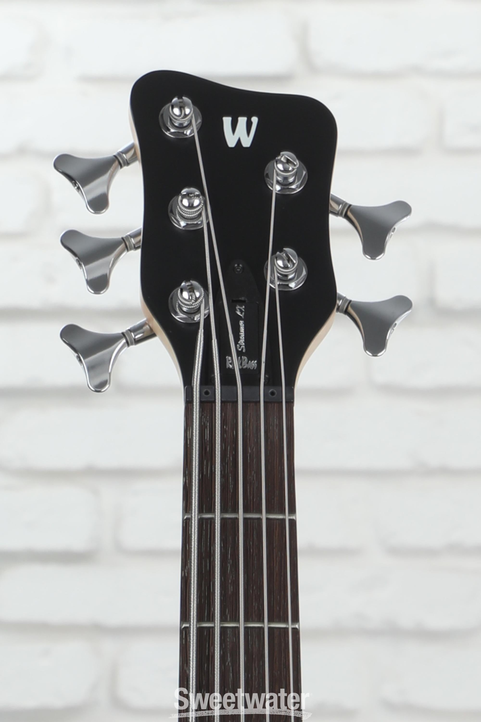 ベース warwick rockbass streamer 4c8b9e140eNuuy3BooPVkt7BEPYNDJ