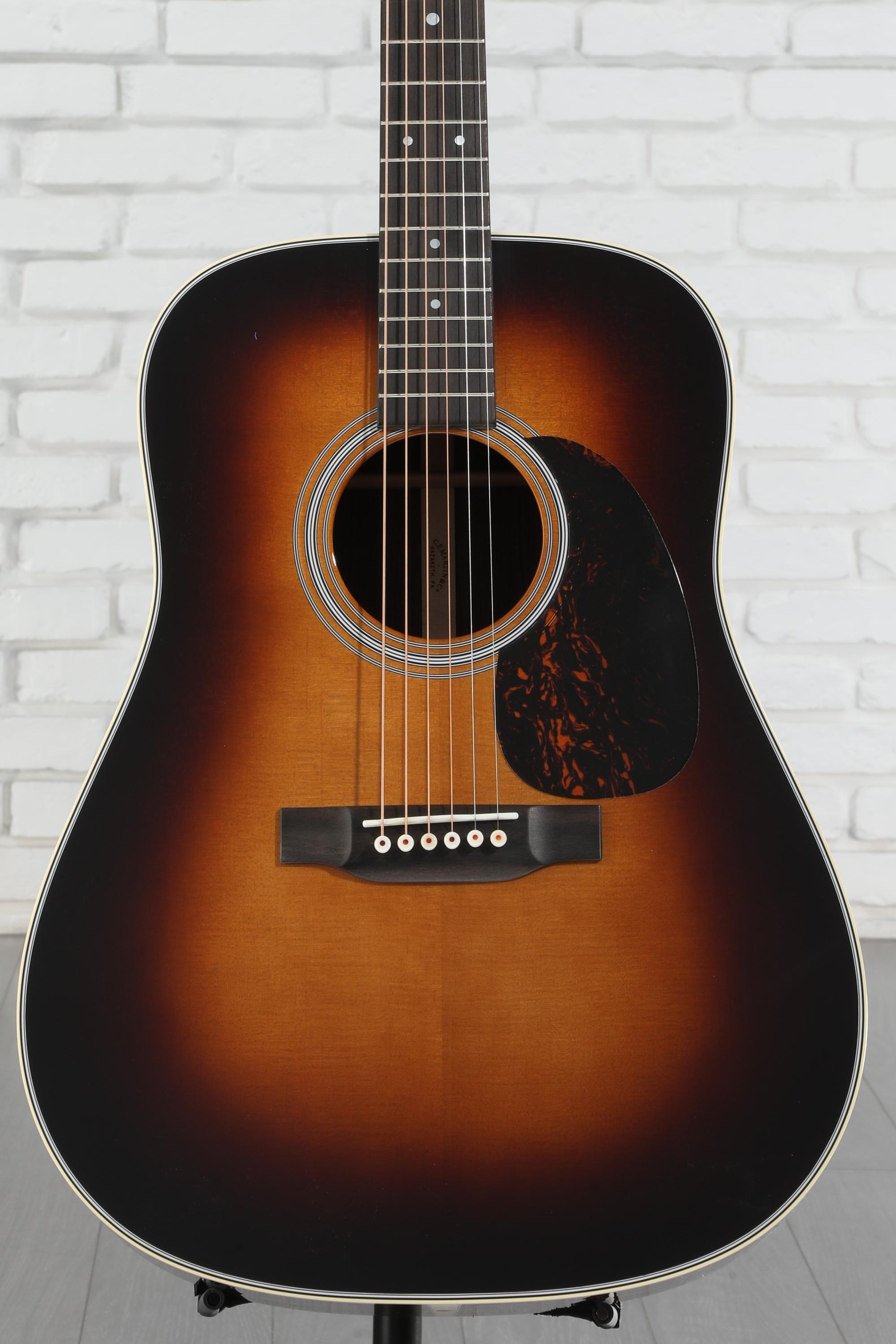 Gibson 1968年製ビンテージ/J-45 Martin D-28検討の方に Gibson 1968年製 ビンテージ/J-45、Martin等ご検討の方お勧め