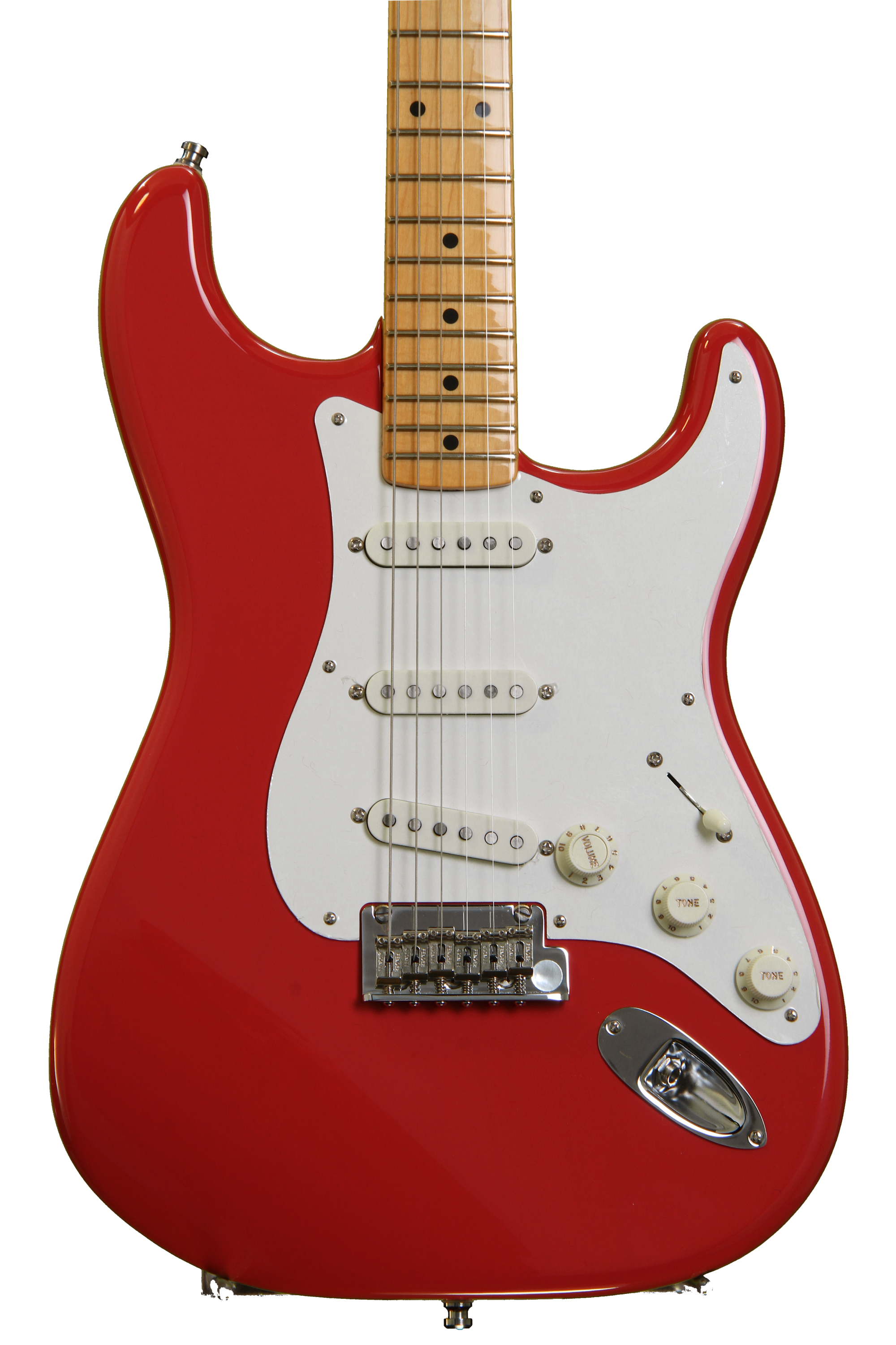 Fender USA Vintage Hot Rod ’50s 最終値下げ 58ccc62ff97higMVzhcy45zfZ9bGF1