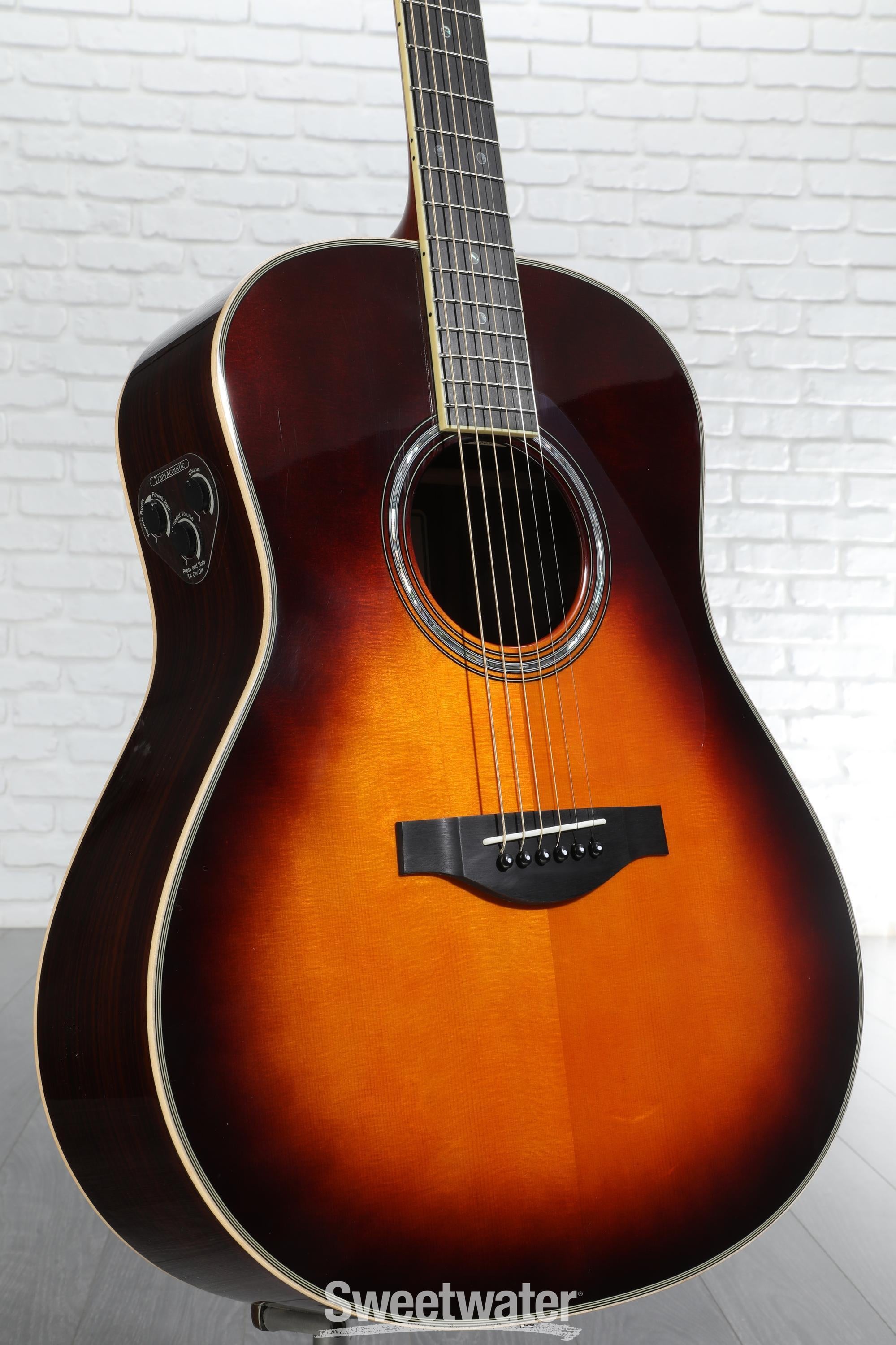 YAMAHA LL-TA TransAcoustic ギター ケース付き fs-ta_rr_a_0001.jpg