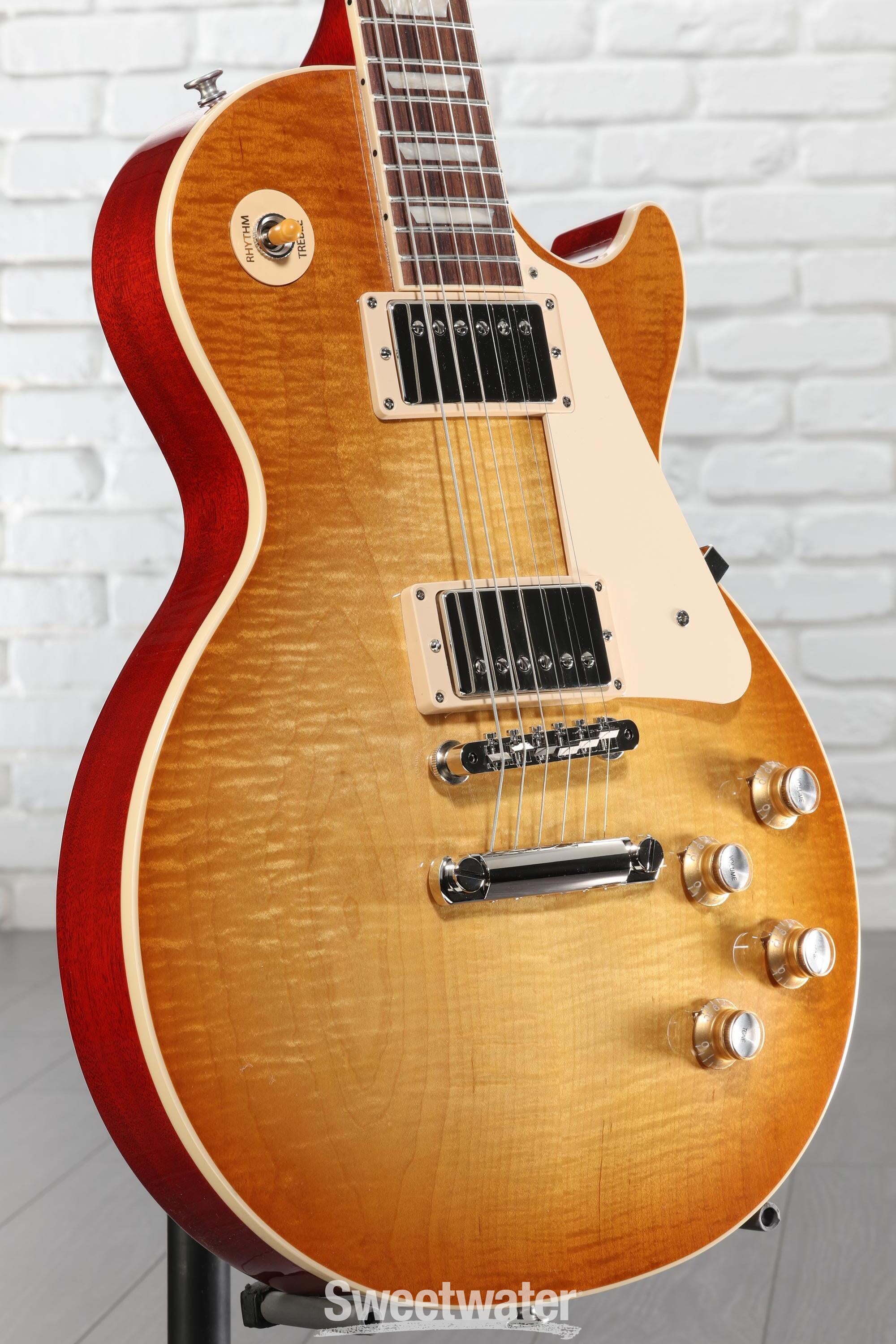 ギター Gibson Les Paul Standard 60s Unburst 217040340-5_1024x1024.jpg?v=