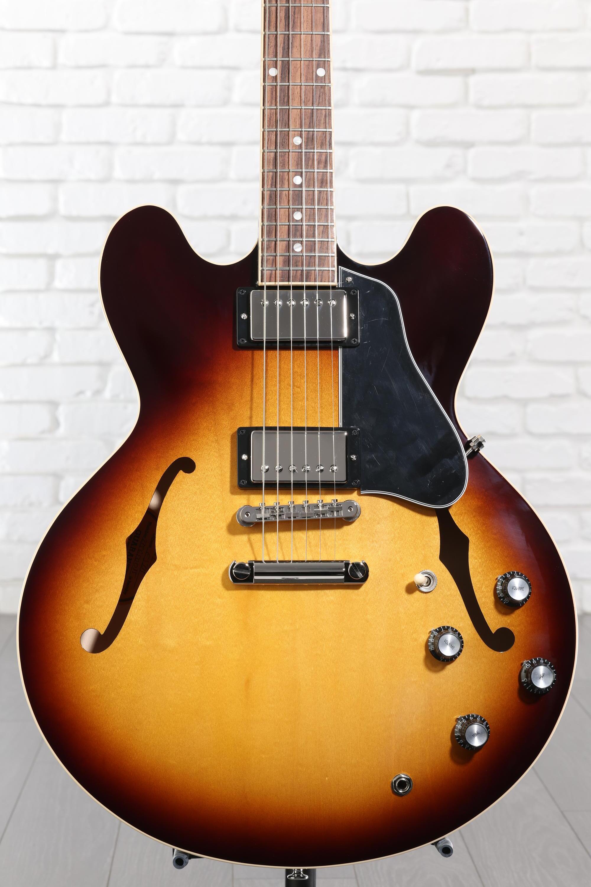 58d4b3d21epkBVbUpDRegKrxmq6Ssn