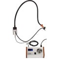 Photo of Hornberg Research hb1 MIDI Breath Station - Electronic MIDI Breath Controller