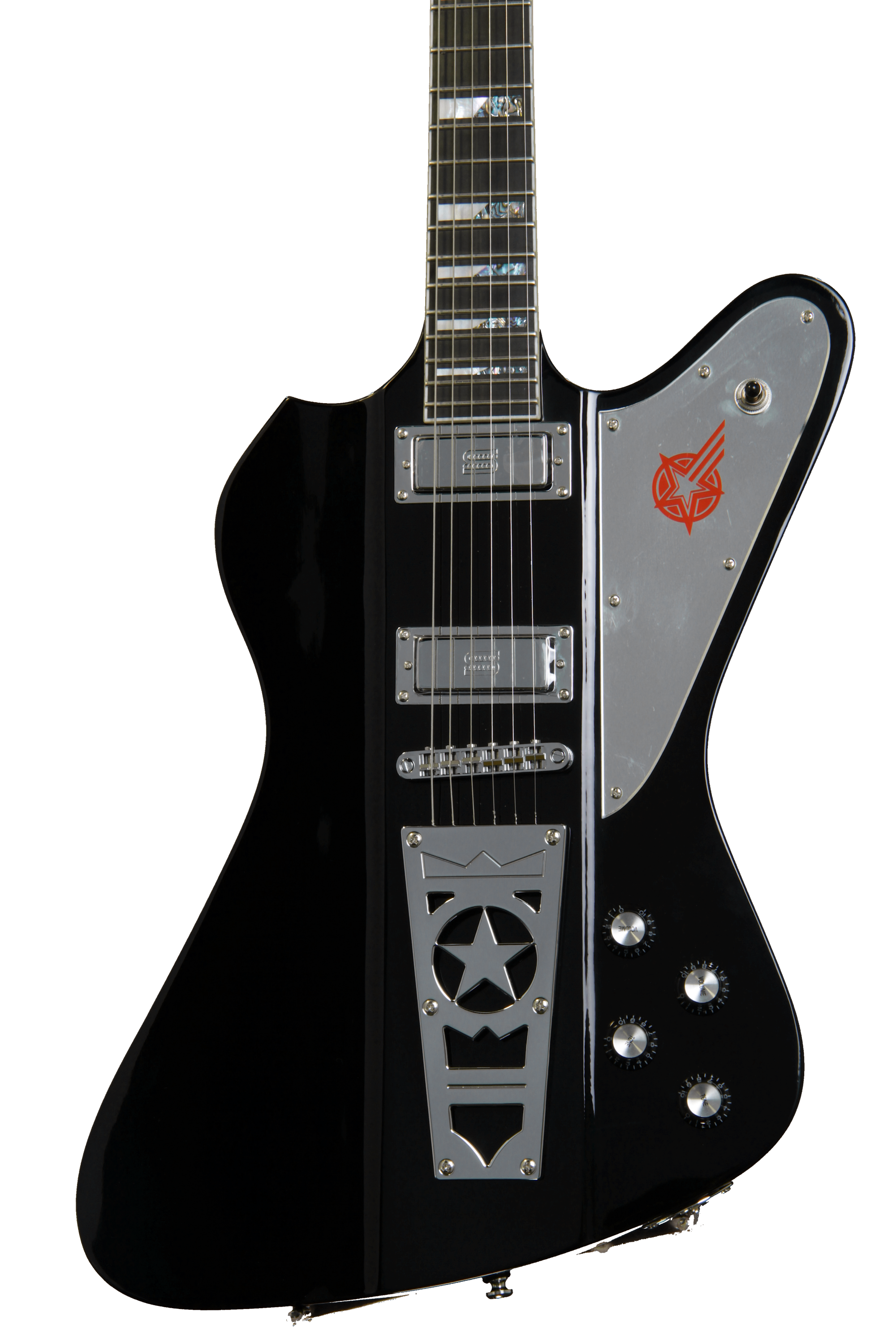 58e0477814a1lhIKSCzofd7V2cnm4R