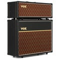 Photo of Vox AC30 Stack 30-watt Tube Head with Matching 2x12" Cabinet