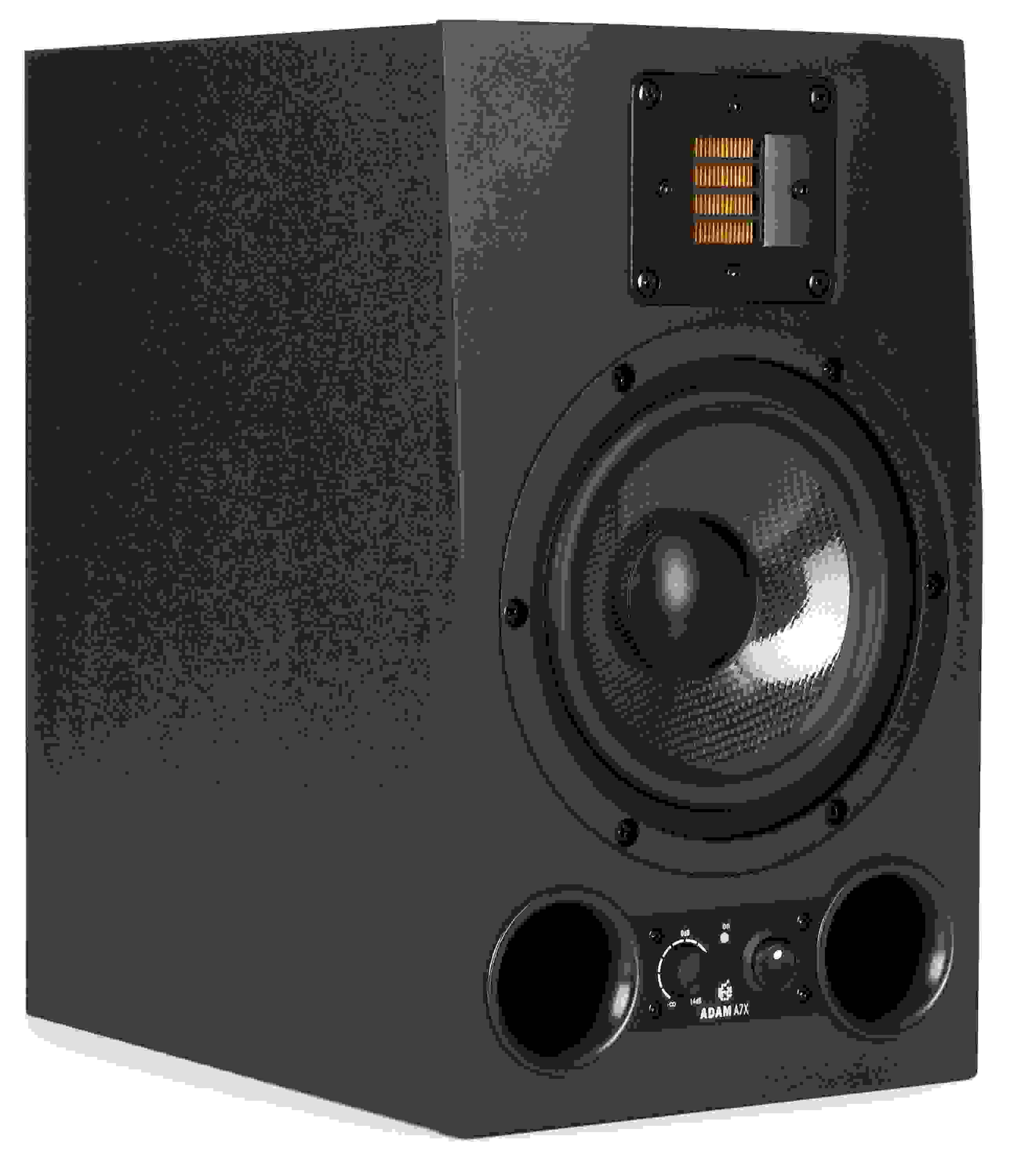ADAM Audio A7X 7 inch Powered Studio Monitor