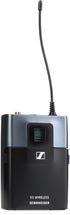 Product Image - This Item - Sennheiser SK XSW Wireless Bodypack Transmitter - A Range