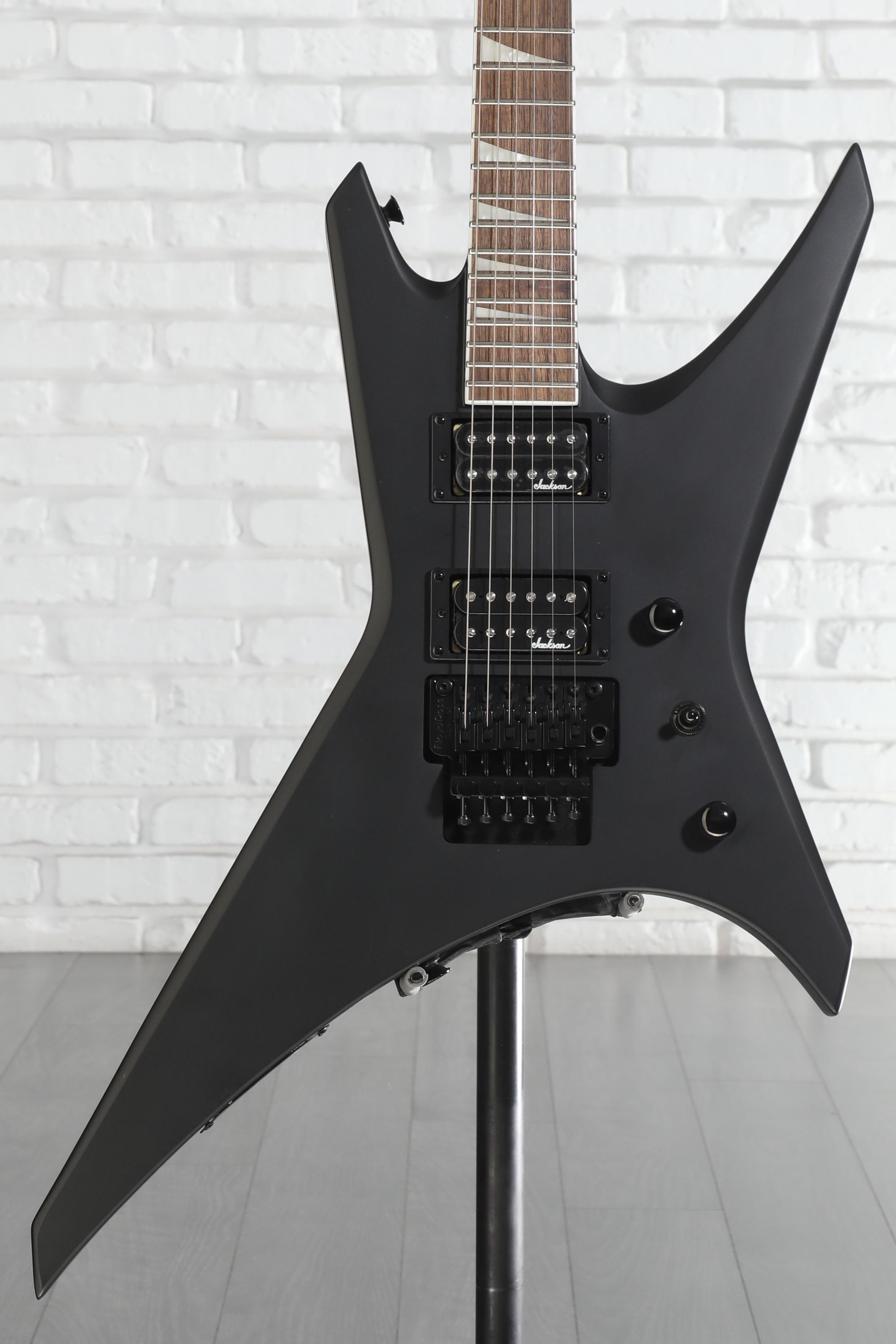 58f2018b458c6FtDA3lgJTwpqBqjMU