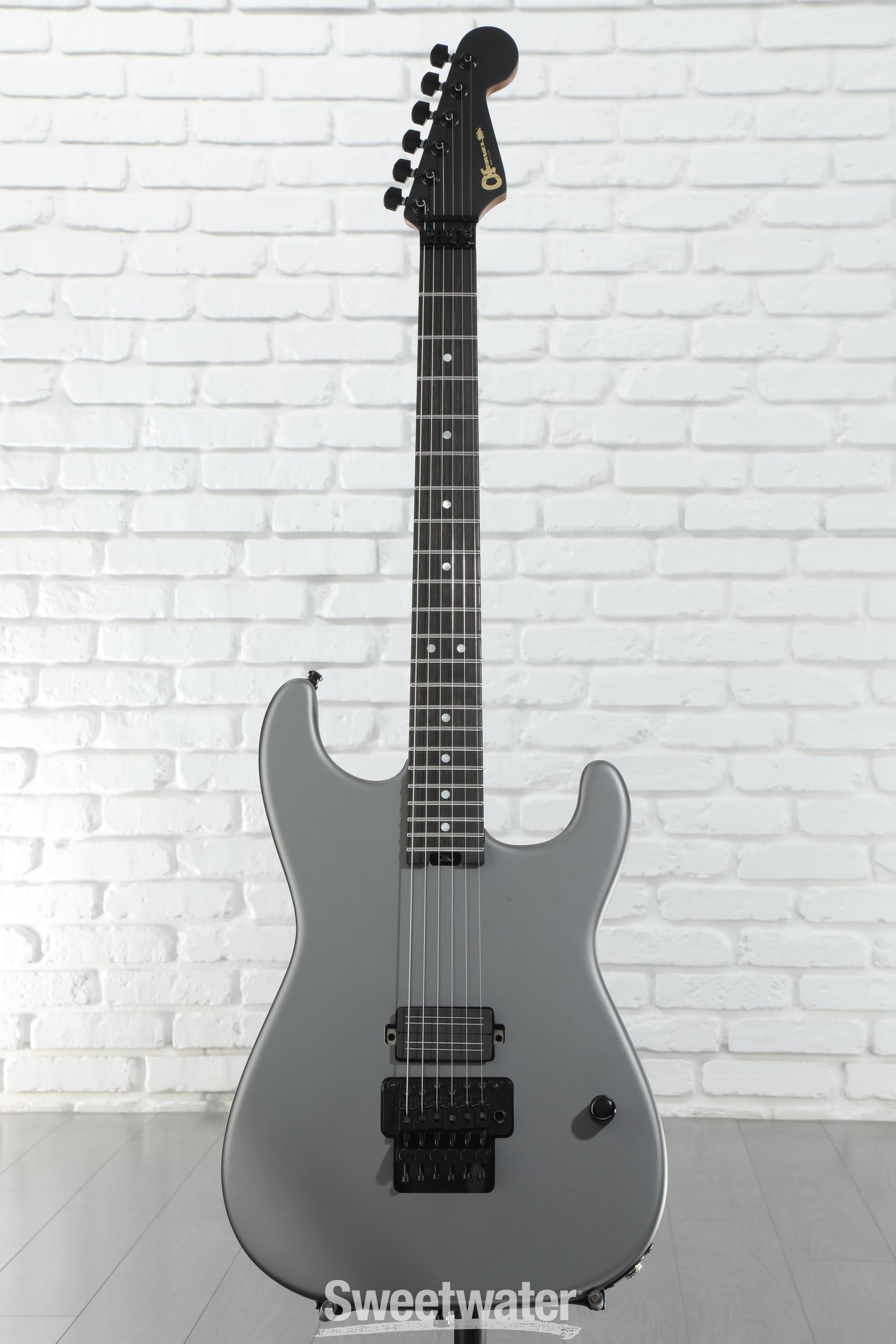 ギター Barber Direct Drive SS Custom Shop Barber Super Sport Direct Drive | Reverb