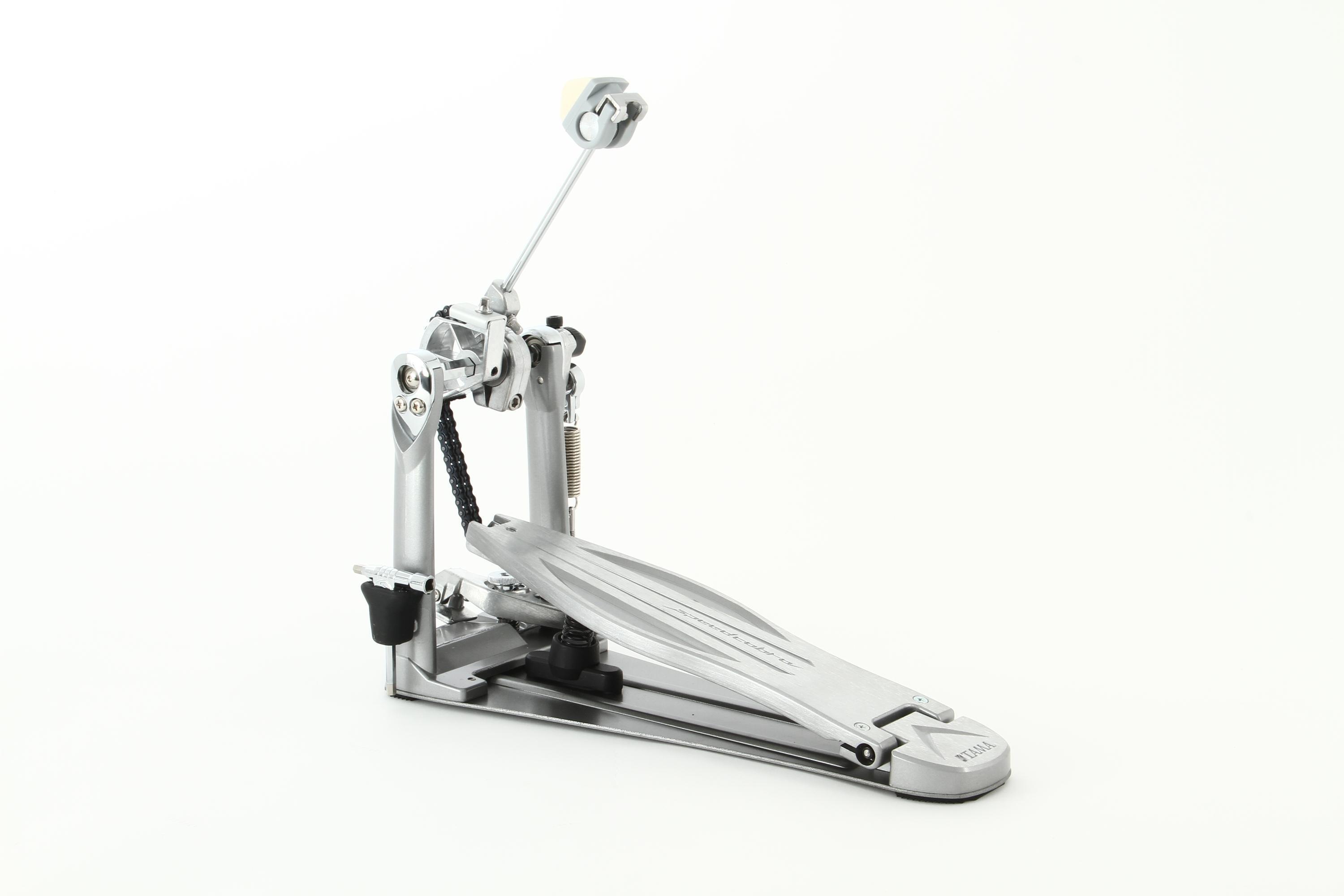 Tama HP910LS Speed Cobra Bass Pedal - Single Pedal