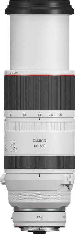 【젠☆彡】 Canon RF 100-500mm Amazon.com : Canon RF 100-500mm F4.5-7.1 L is USM Super