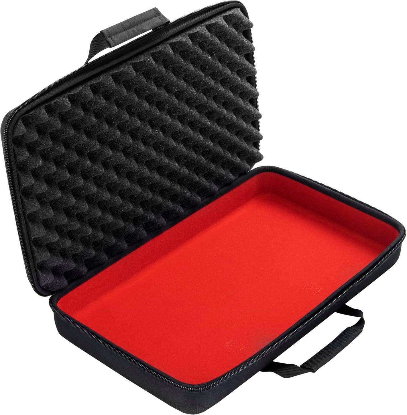 Magma Bags CTRL Case Maschine | Sweetwater