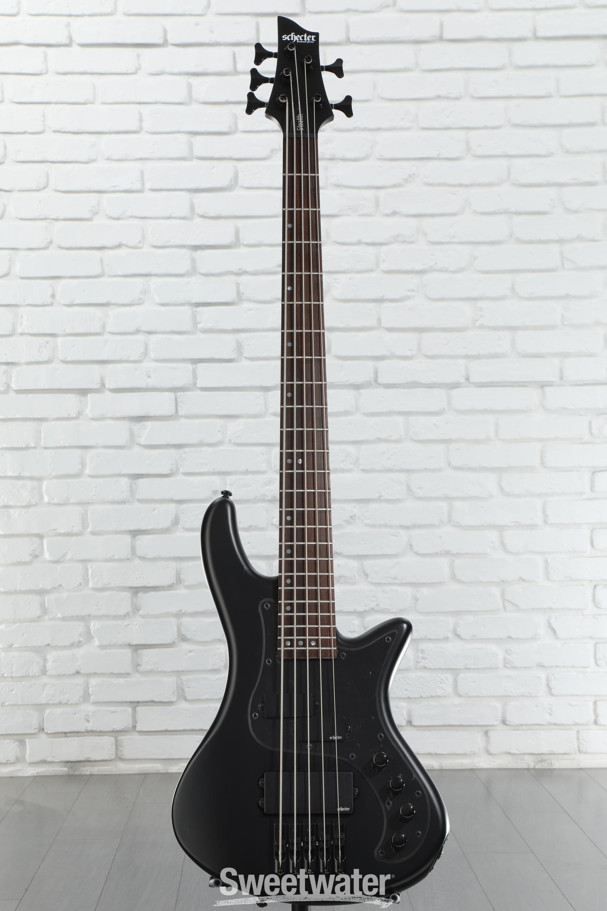 schecter-stiletto-stealth-5-