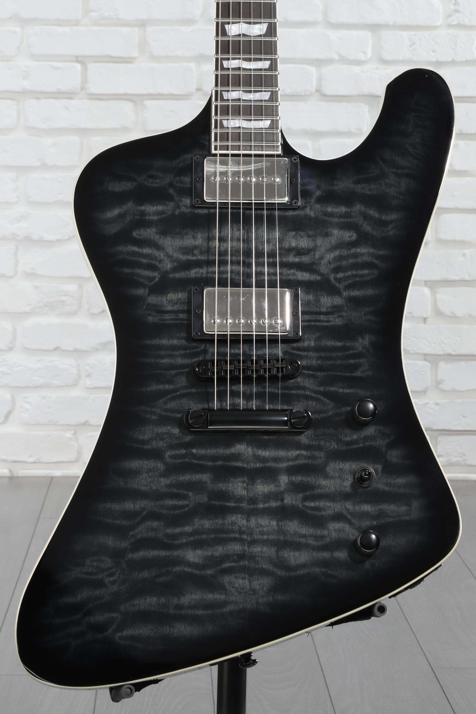 FRAMEWORK✨タフタブルゾン　ブラック　2024ss FRAMEWORK✨タフタブルゾン ブラック 2024ss FRAMEWORK✨タフタ