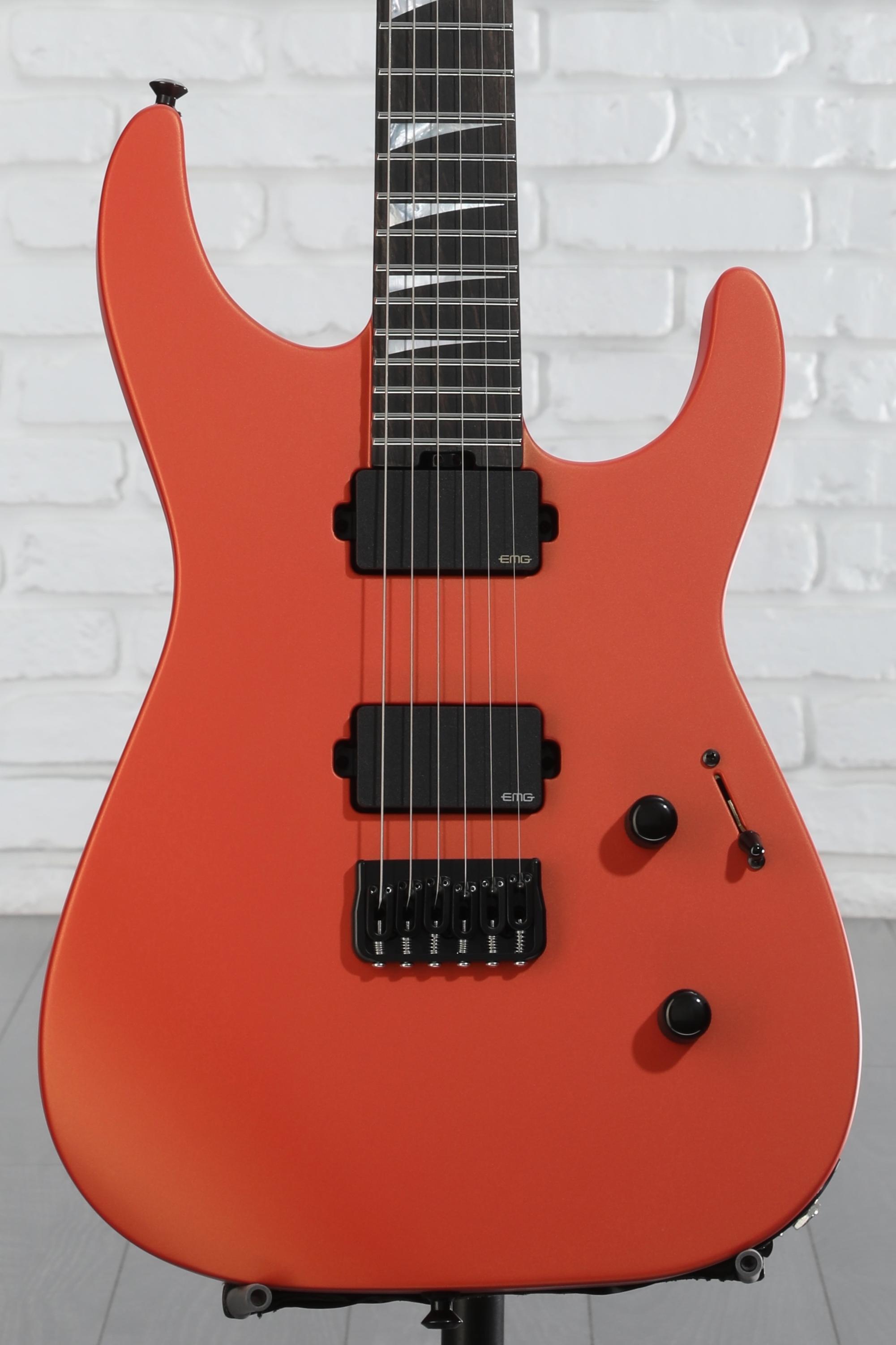 5903e3877538thWghw1jGYYsltLsVw