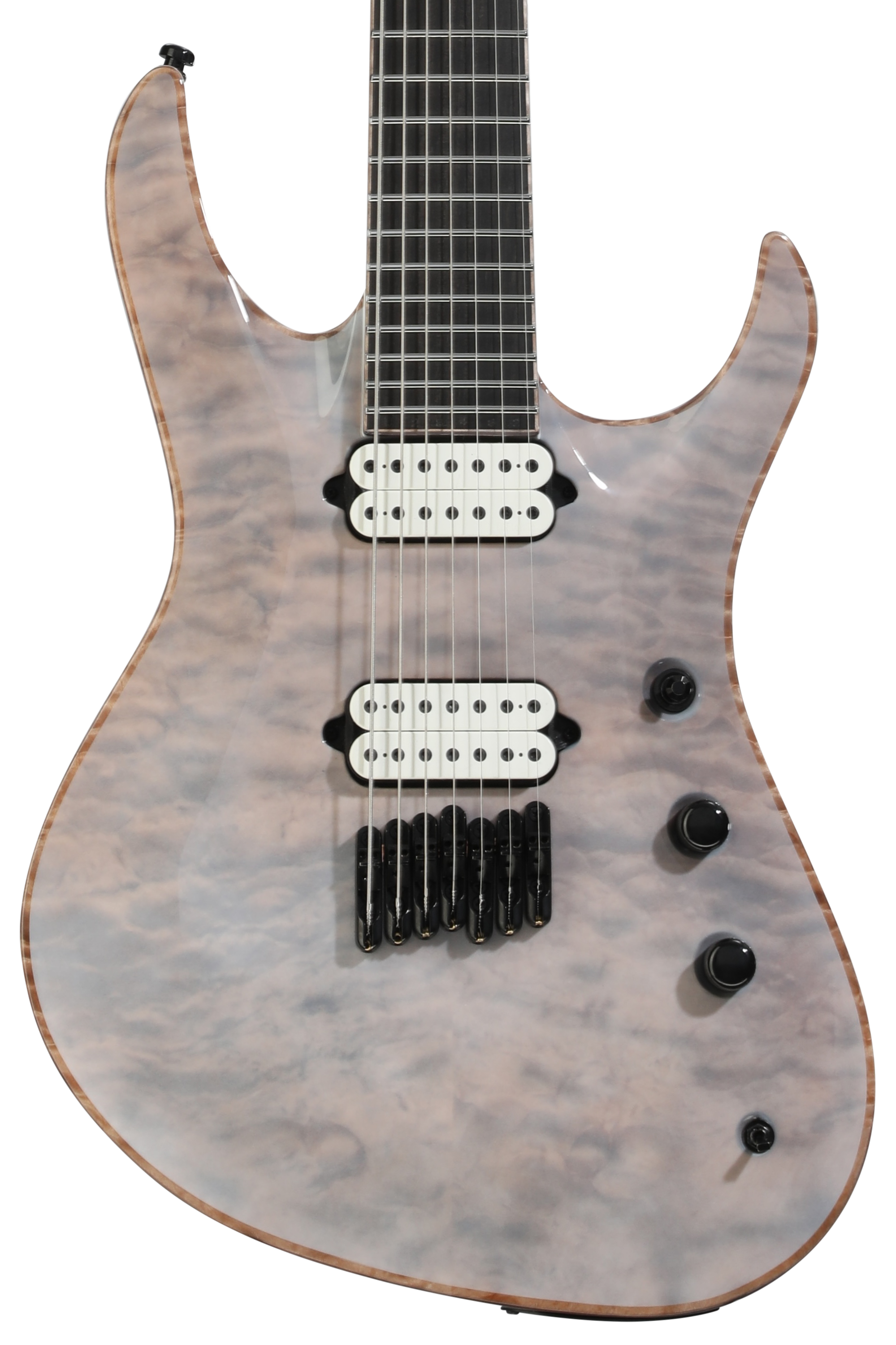 ハオキュー 名古屋車掌区 少し昔の街の風景（主に名古屋） on X