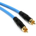 Photo of Pro Co SPDS-10 Premium Canare SPDIF Cable - 10 foot