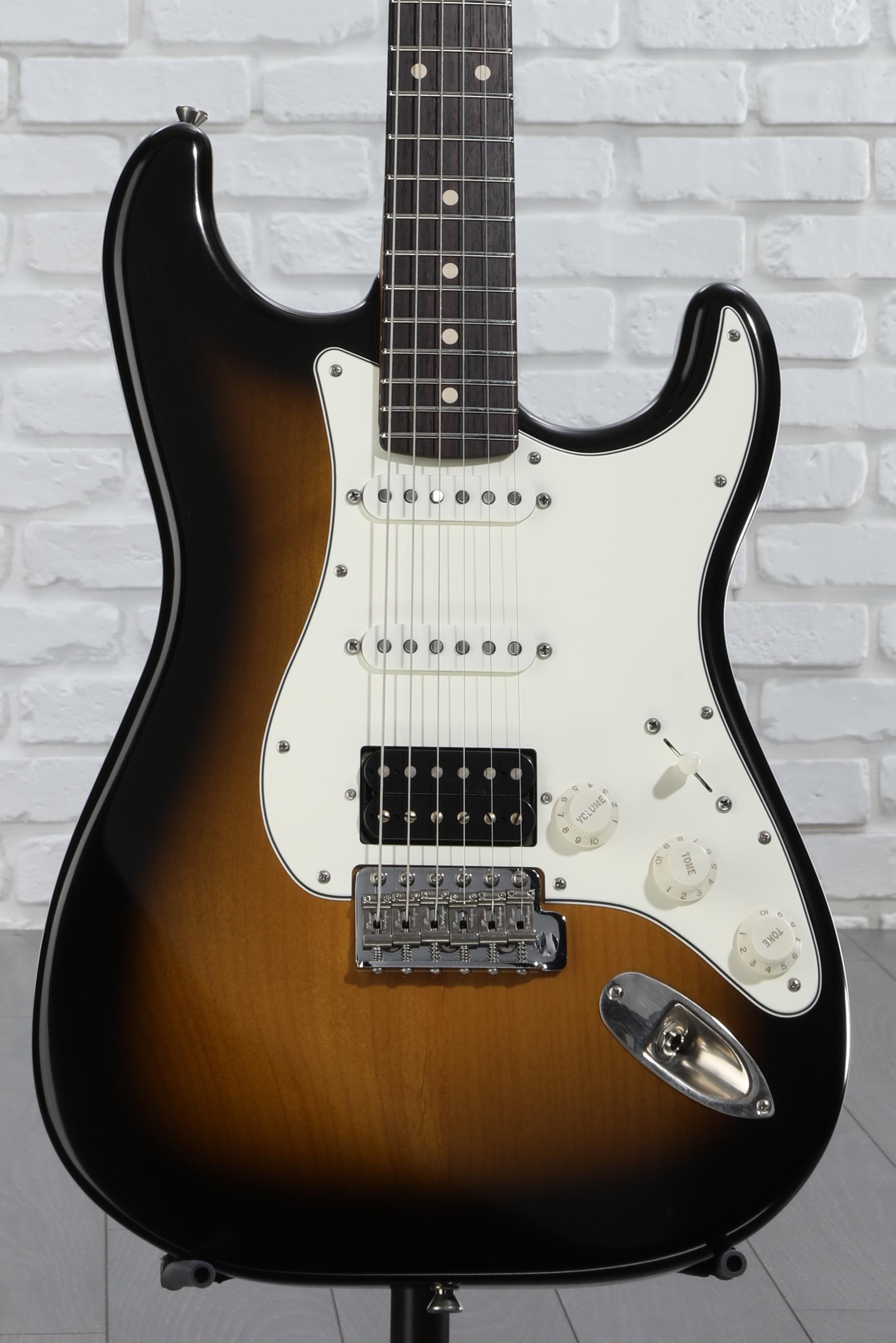 ギター Xotic XSC-2 LPB ギター Xotic XSC-2 super heavy aged Xotic Guitars XSC-2 MN