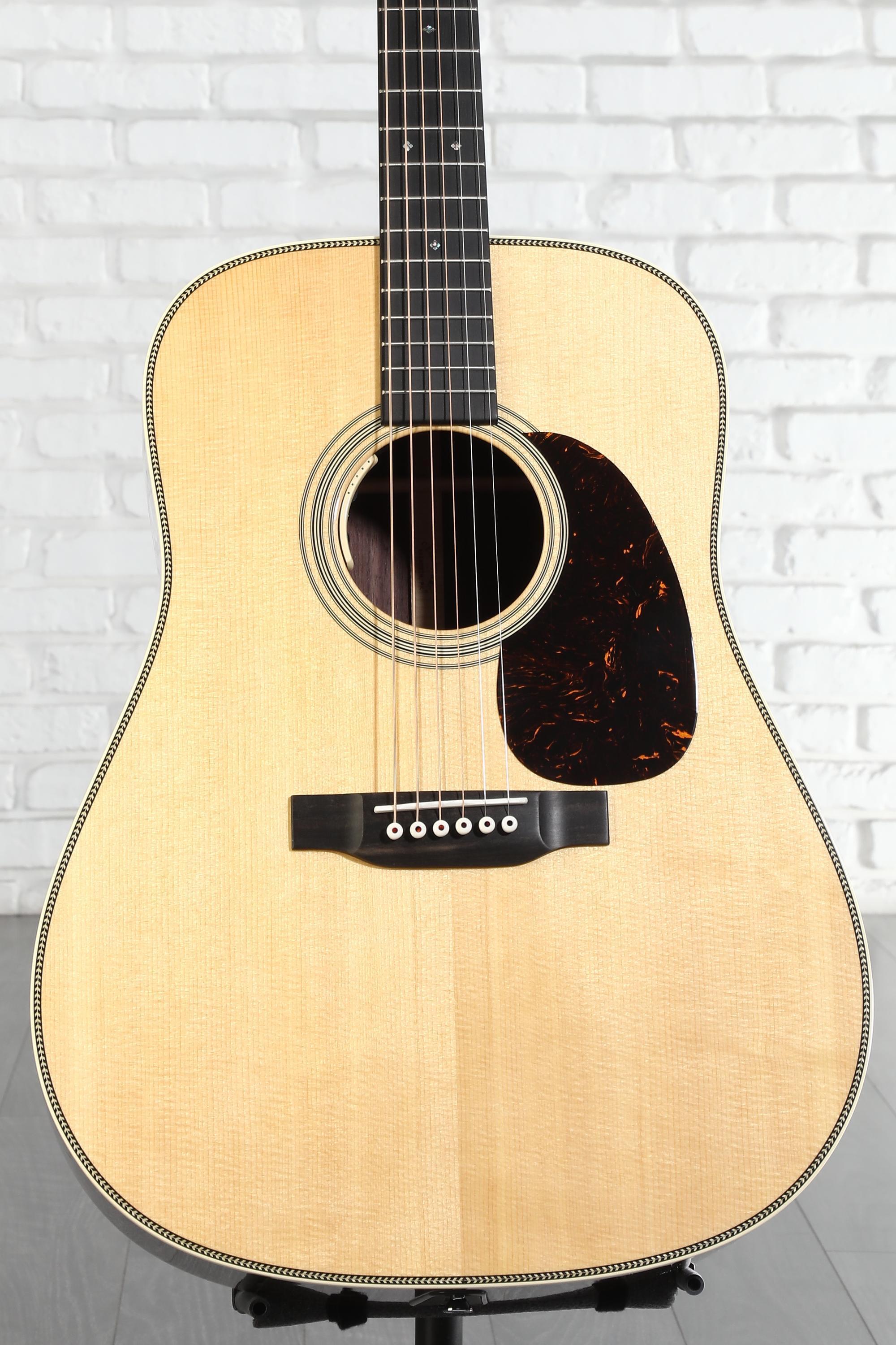 591c2962c5vcoXcKmqNmHSiLnUGUTn