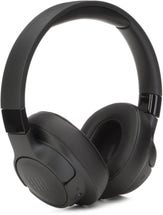 Product Image - This Item - JBL Tune 770NC Over-ear Wireless Headphones - Black