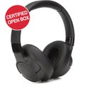 Photo of JBL Tune 770NC Over-ear Wireless Headphones - Black