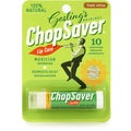 Photo of ChopSaver 100% Natural Lip Balm - 0.15 oz.