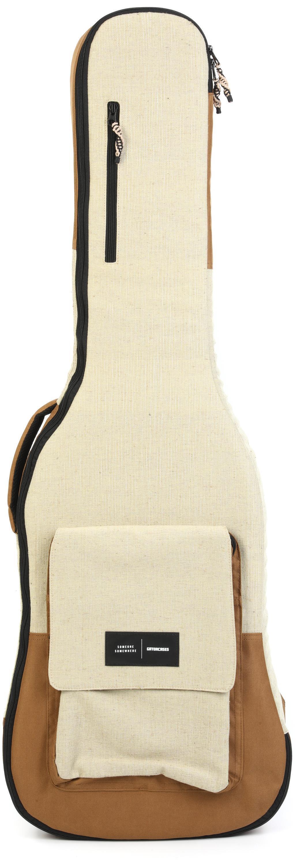 5929bcec9dKLE3kALs8Oq1QASVxZj7