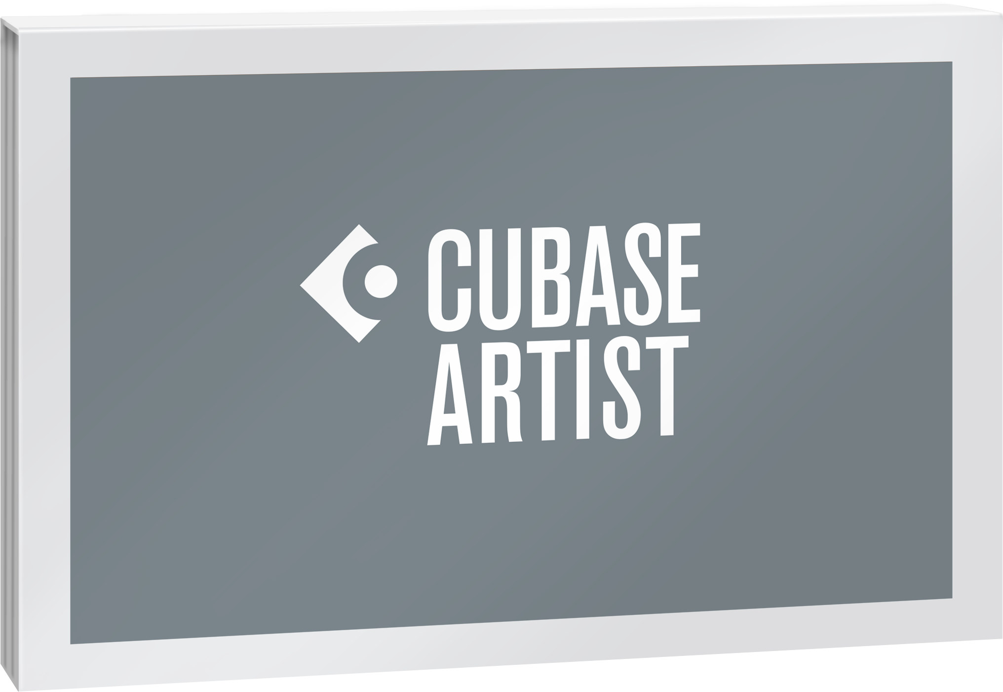 Steinberg Cubase Artist 12 - Upgrade from Cubase Artist 6-10.5