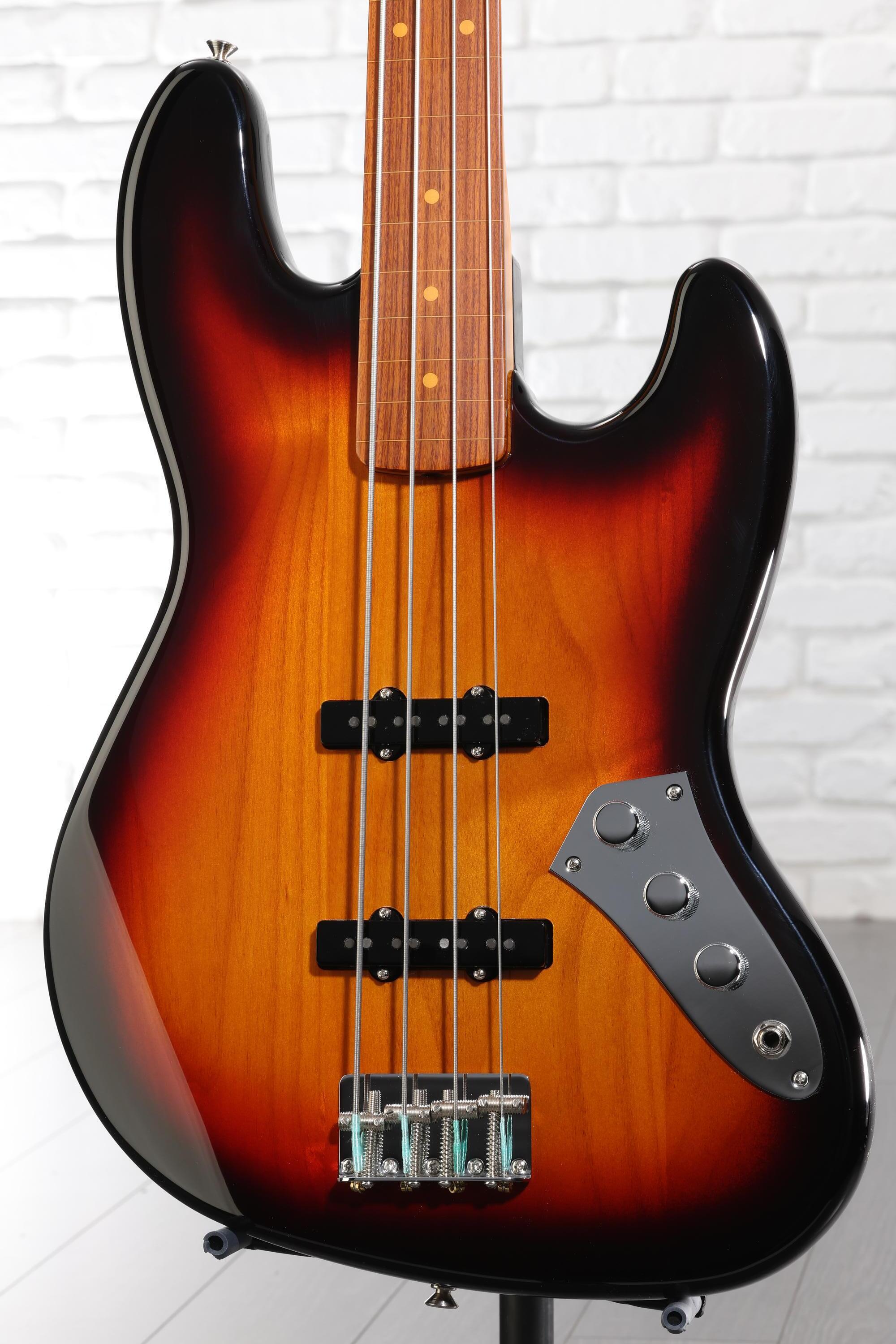 59339359baTCWqZCjbTYDvnNSBBDTt