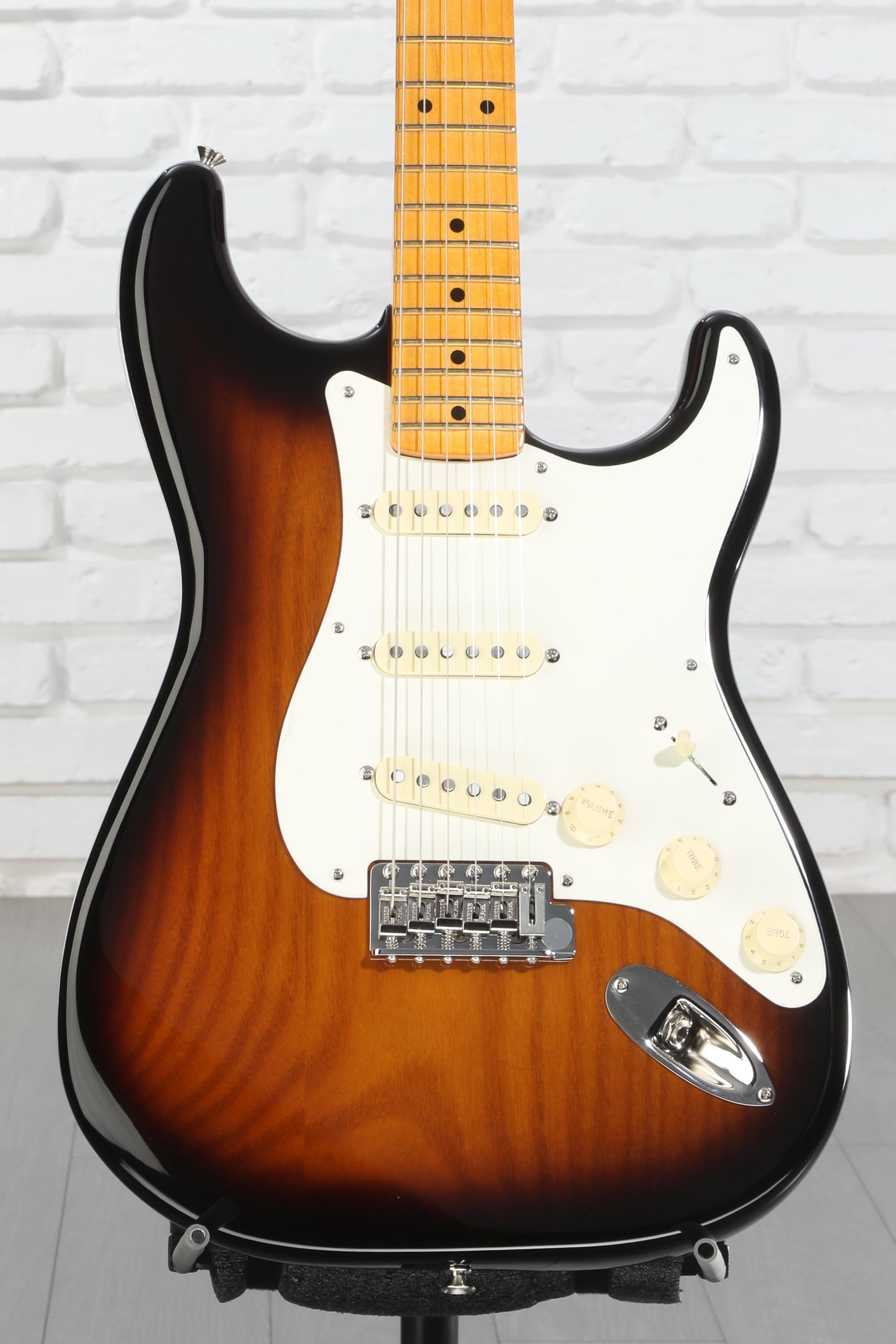 5946cbaeb6axXhue1pDJV6OJzMQvOI