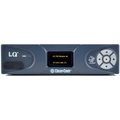 Photo of Clear-Com LQ-2W2 Compact 2-port Partyline IP Interface