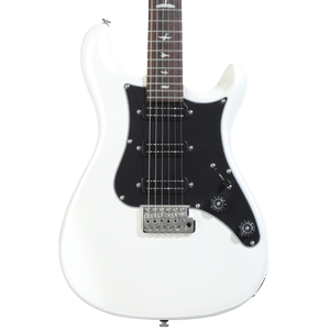レア! PRS NAVARRO MODEL JET WHITE custom24 ギター PRS/SE レア! PRS NAVARRO MODEL JET WHITE custom24 ギター PRS/SE