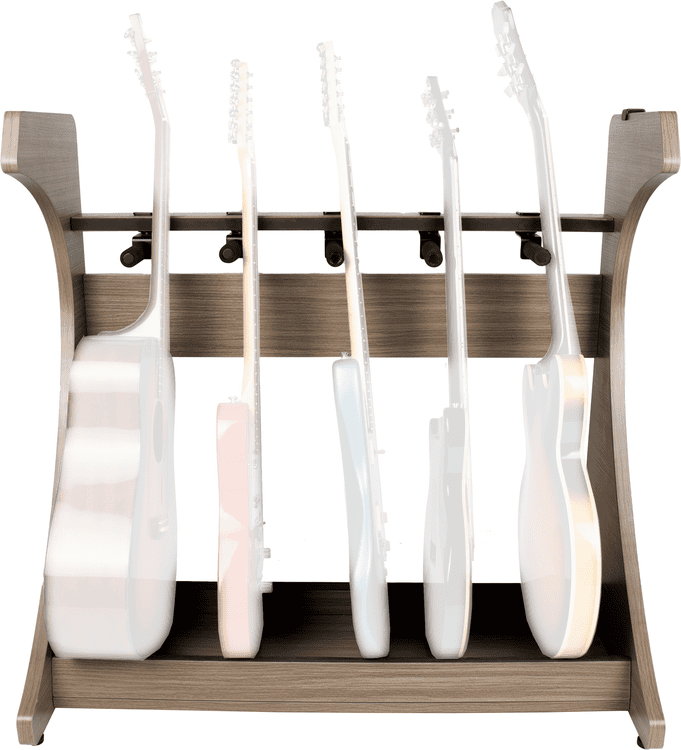 Guitar Stand - Instrument Stands - Stands & Racks