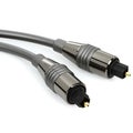 Photo of Hosa OPM-305 Premium Optical Cable - 5 foot