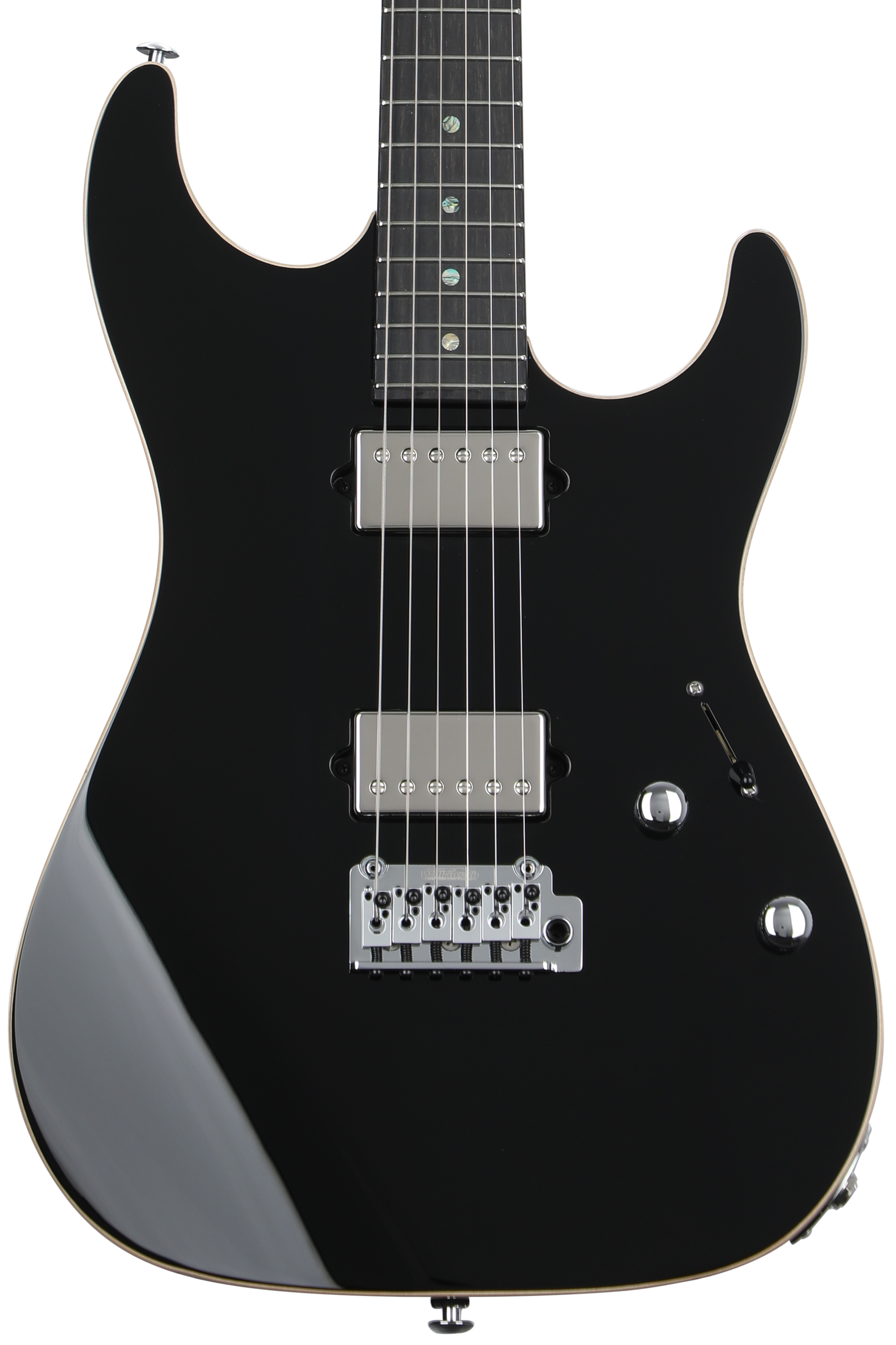 ギター Suhr Standard Custom WR 595a46e810rZwTm91re8U0VvWFmEe2
