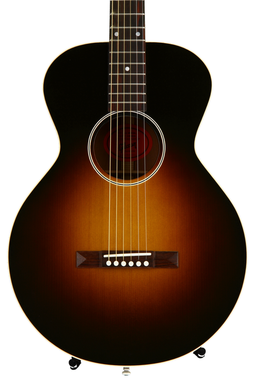 Gibson Acoustic L-1 Special, Limited Edition - Vintage Sunburst
