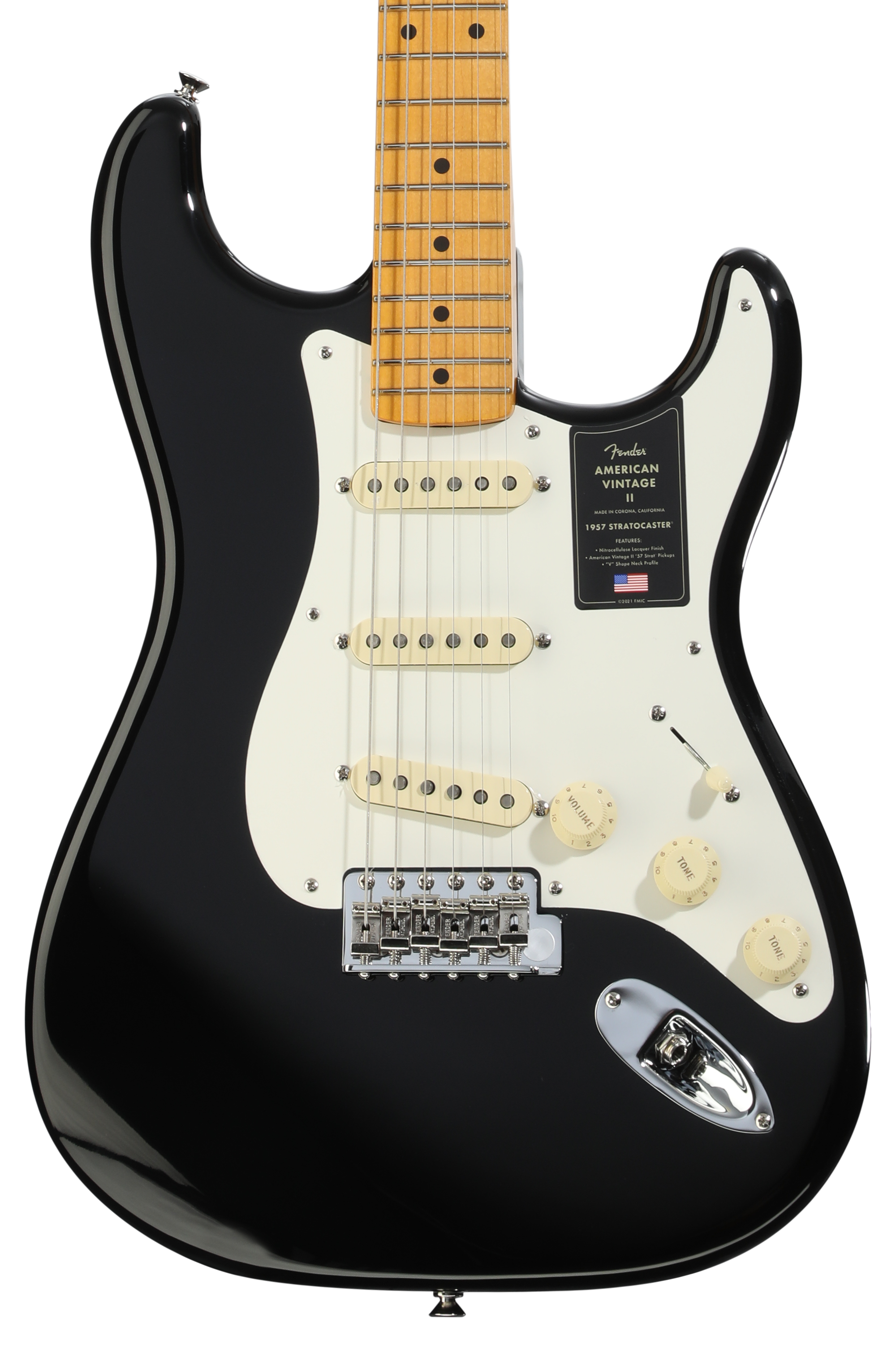 5960e37827wDJ2XH0hV51psPQ2Y5vW