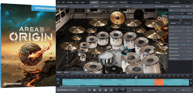 &TEAM CDセット 楽天市場】[オンライン特典] &TEAM [ Back to Life ] 2種セット 1st