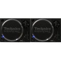 Photo of Technics SL-1200MK7 Direct Drive Professional Turntable - Pair