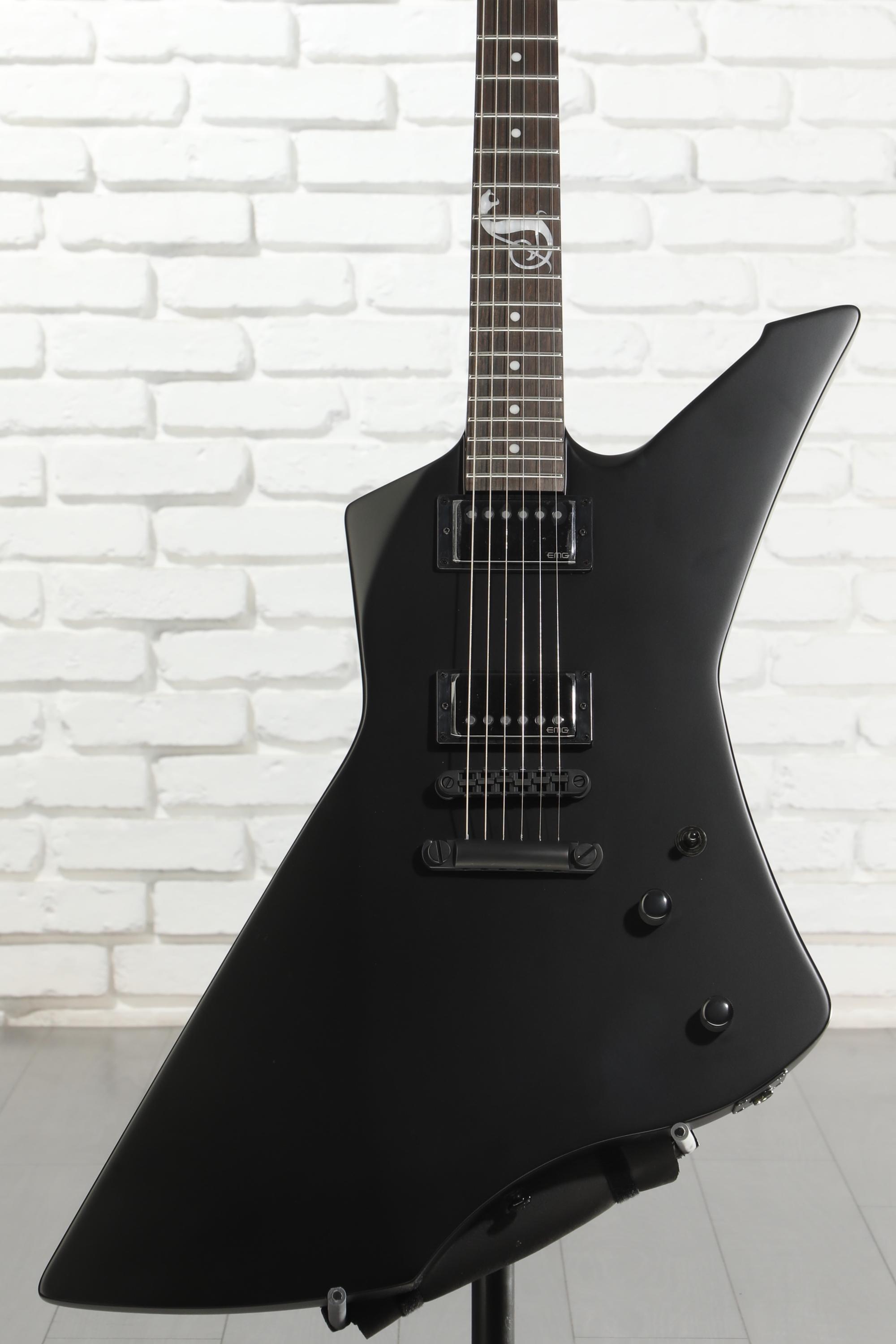 596c083273iRqubZ2sW6YNZIuQH1Iw