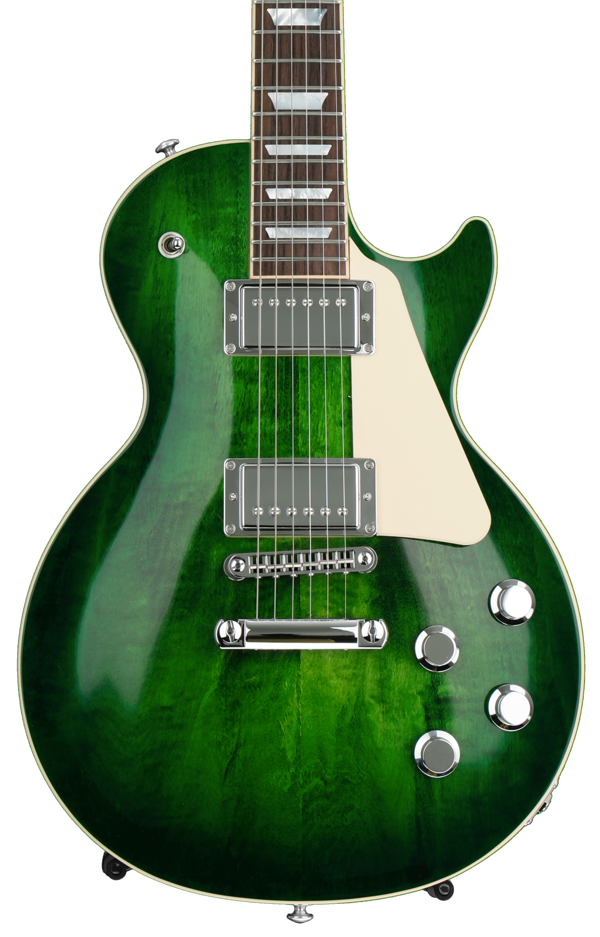 597564f4daxPHOkTFM6XLXK3DIbjmU