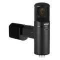 Photo of Sony C-800G Large-diaphragm Condenser Microphone