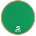 Photo of Salyers Percussion Double-sided Practice Pad -12 inch
